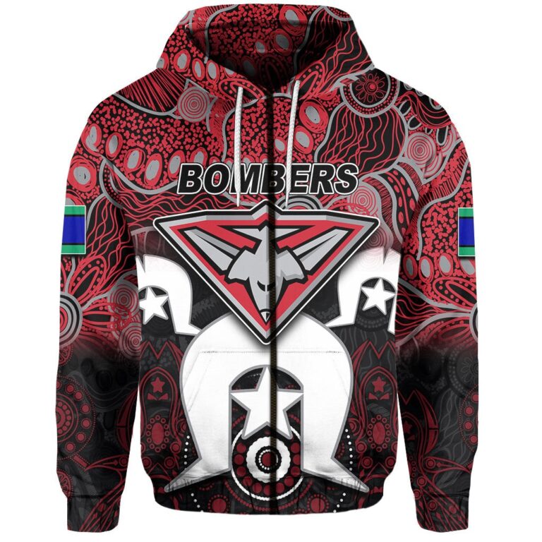 Australian Football League store - Loyal fans of Essendon Football Club's Unisex Hoodie:vintage Australian Football League suit,uniform,apparel,shirts,merch,hoodie,jackets,shorts,sweatshirt,outfits,clothes