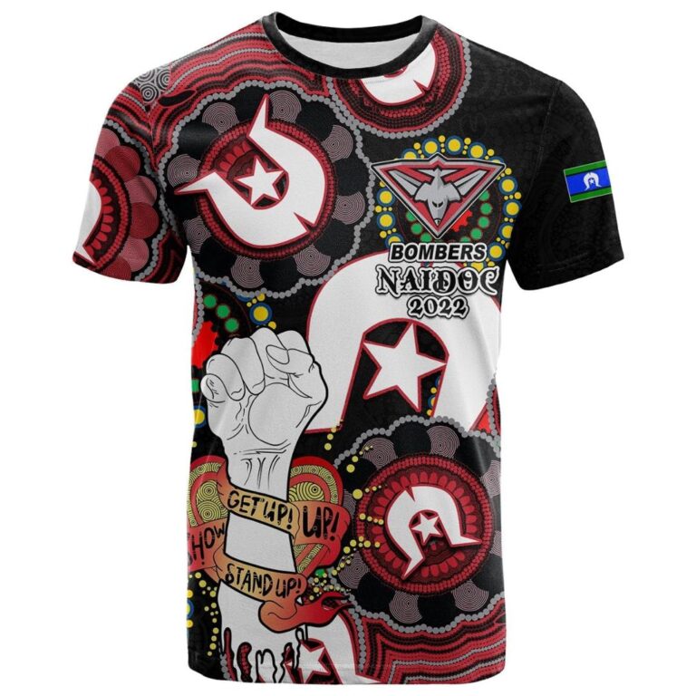 Australian Football League store - Loyal fans of Essendon Football Club's Unisex T-Shirt:vintage Australian Football League suit,uniform,apparel,shirts,merch,hoodie,jackets,shorts,sweatshirt,outfits,clothes