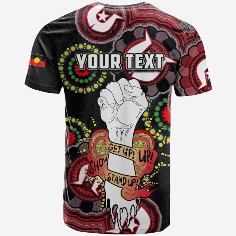 Australian Football League store - Loyal fans of Essendon Football Club's Unisex T-Shirt:vintage Australian Football League suit,uniform,apparel,shirts,merch,hoodie,jackets,shorts,sweatshirt,outfits,clothes