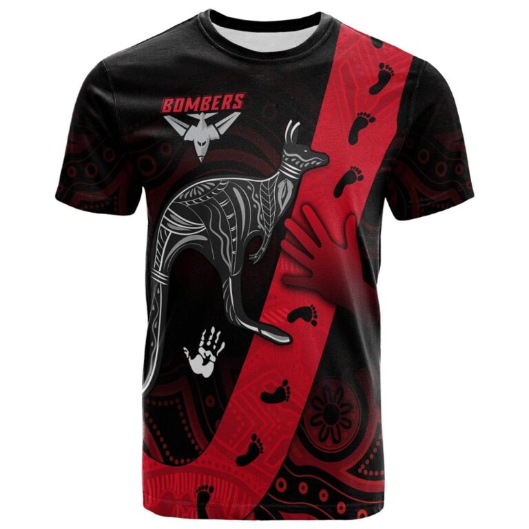 Australian Football League store - Loyal fans of Essendon Football Club's Unisex T-Shirt:vintage Australian Football League suit,uniform,apparel,shirts,merch,hoodie,jackets,shorts,sweatshirt,outfits,clothes