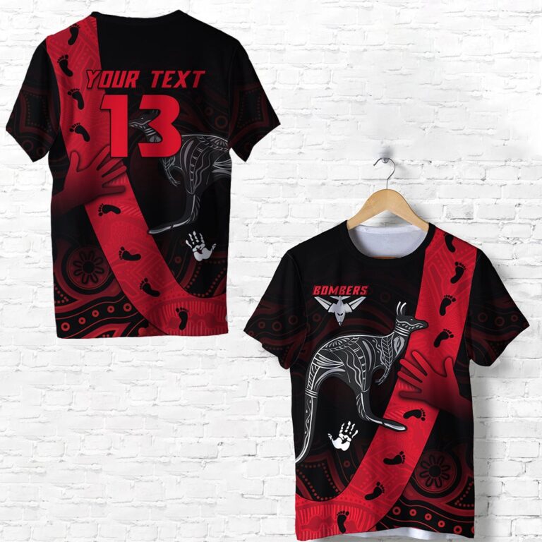 Australian Football League store - Loyal fans of Essendon Football Club's Kid T-Shirt:vintage Australian Football League suit,uniform,apparel,shirts,merch,hoodie,jackets,shorts,sweatshirt,outfits,clothes