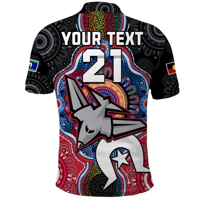 Australian Football League store - Loyal fans of Essendon Bombers's Unisex Polo Shirt:vintage Australian Football League suit,uniform,apparel,shirts,merch,hoodie,jackets,shorts,sweatshirt,outfits,clothes