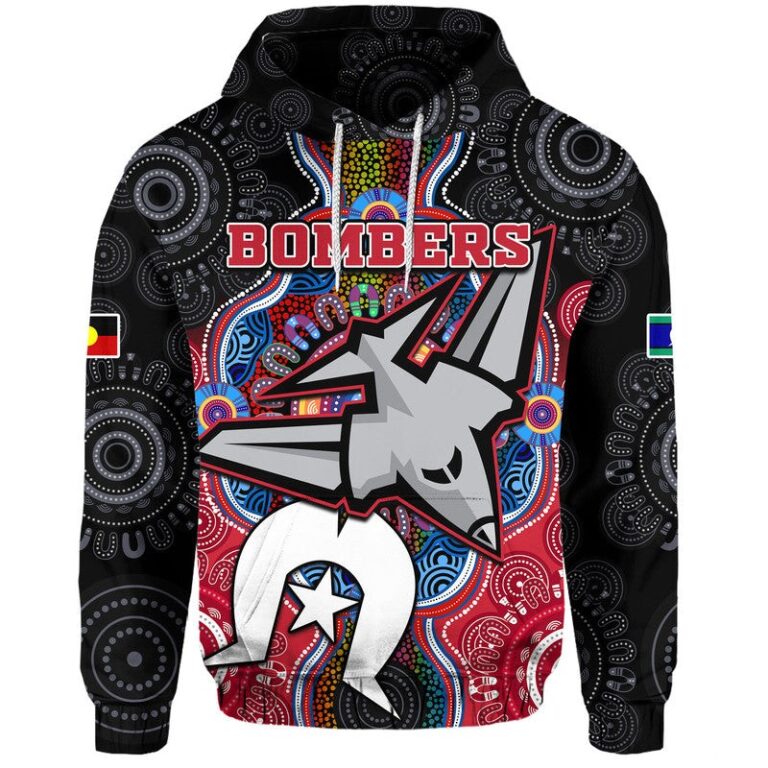 Australian Football League store - Loyal fans of Essendon Football Club's Unisex Hoodie:vintage Australian Football League suit,uniform,apparel,shirts,merch,hoodie,jackets,shorts,sweatshirt,outfits,clothes