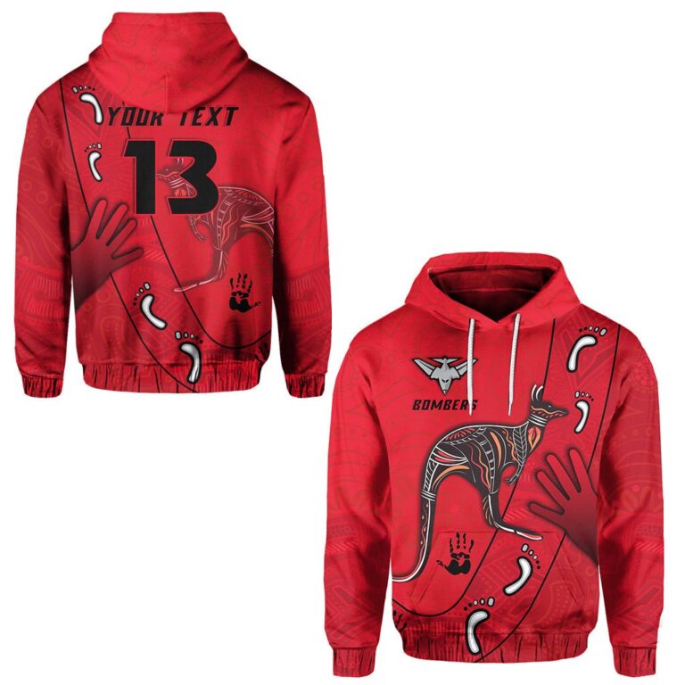 Australian Football League store - Loyal fans of Essendon Football Club's Unisex Hoodie:vintage Australian Football League suit,uniform,apparel,shirts,merch,hoodie,jackets,shorts,sweatshirt,outfits,clothes