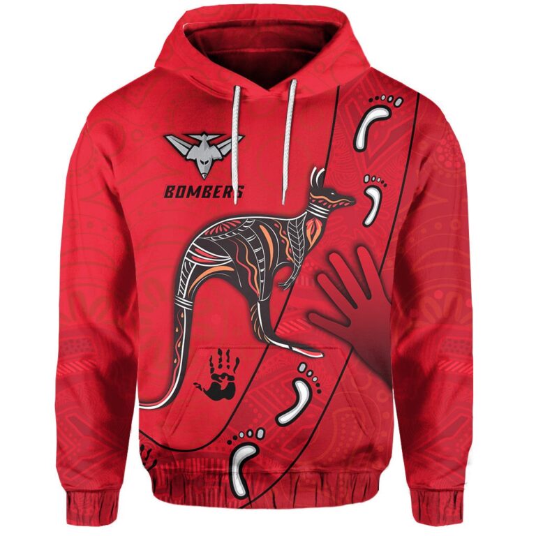 Australian Football League store - Loyal fans of Essendon Football Club's Unisex Hoodie:vintage Australian Football League suit,uniform,apparel,shirts,merch,hoodie,jackets,shorts,sweatshirt,outfits,clothes
