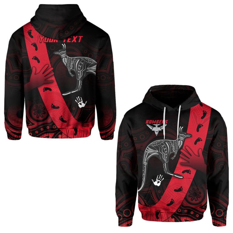 Australian Football League store - Loyal fans of Essendon Football Club's Unisex Hoodie:vintage Australian Football League suit,uniform,apparel,shirts,merch,hoodie,jackets,shorts,sweatshirt,outfits,clothes