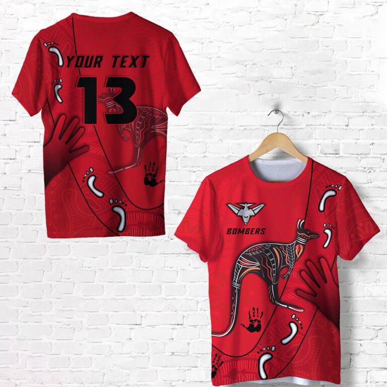 Australian Football League store - Loyal fans of Essendon Football Club's Unisex T-Shirt:vintage Australian Football League suit,uniform,apparel,shirts,merch,hoodie,jackets,shorts,sweatshirt,outfits,clothes