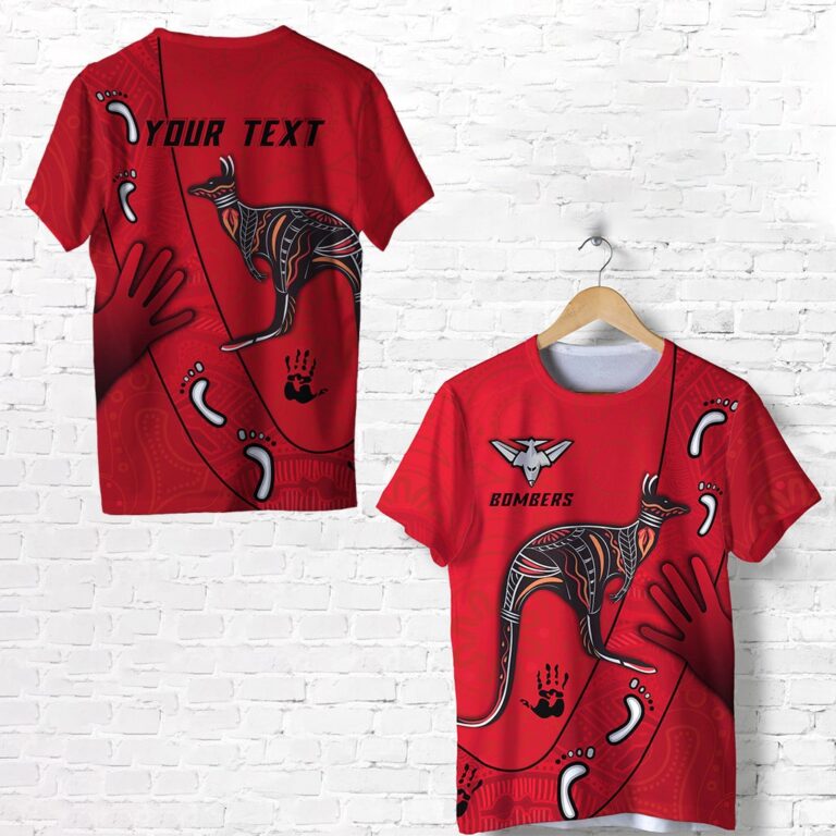 Australian Football League store - Loyal fans of Essendon Football Club's Unisex T-Shirt:vintage Australian Football League suit,uniform,apparel,shirts,merch,hoodie,jackets,shorts,sweatshirt,outfits,clothes