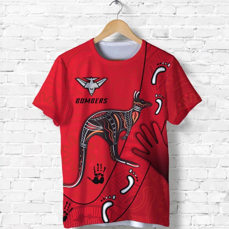 Australian Football League store - Loyal fans of Essendon Football Club's Unisex T-Shirt:vintage Australian Football League suit,uniform,apparel,shirts,merch,hoodie,jackets,shorts,sweatshirt,outfits,clothes