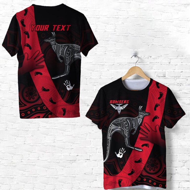 Australian Football League store - Loyal fans of Essendon Football Club's Unisex T-Shirt:vintage Australian Football League suit,uniform,apparel,shirts,merch,hoodie,jackets,shorts,sweatshirt,outfits,clothes