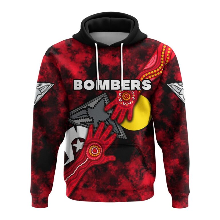 Australian Football League store - Loyal fans of Essendon Football Club's Unisex Hoodie:vintage Australian Football League suit,uniform,apparel,shirts,merch,hoodie,jackets,shorts,sweatshirt,outfits,clothes