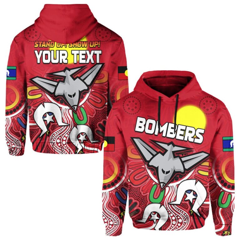 Australian Football League store - Loyal fans of Essendon Football Club's Unisex Hoodie:vintage Australian Football League suit,uniform,apparel,shirts,merch,hoodie,jackets,shorts,sweatshirt,outfits,clothes