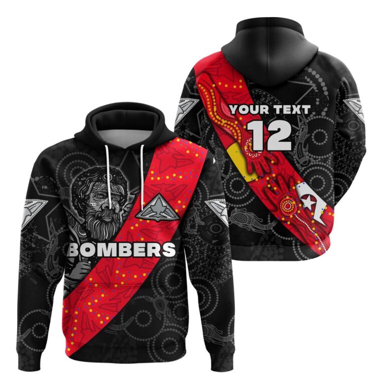 Australian Football League store - Loyal fans of Essendon Football Club's Unisex Hoodie:vintage Australian Football League suit,uniform,apparel,shirts,merch,hoodie,jackets,shorts,sweatshirt,outfits,clothes