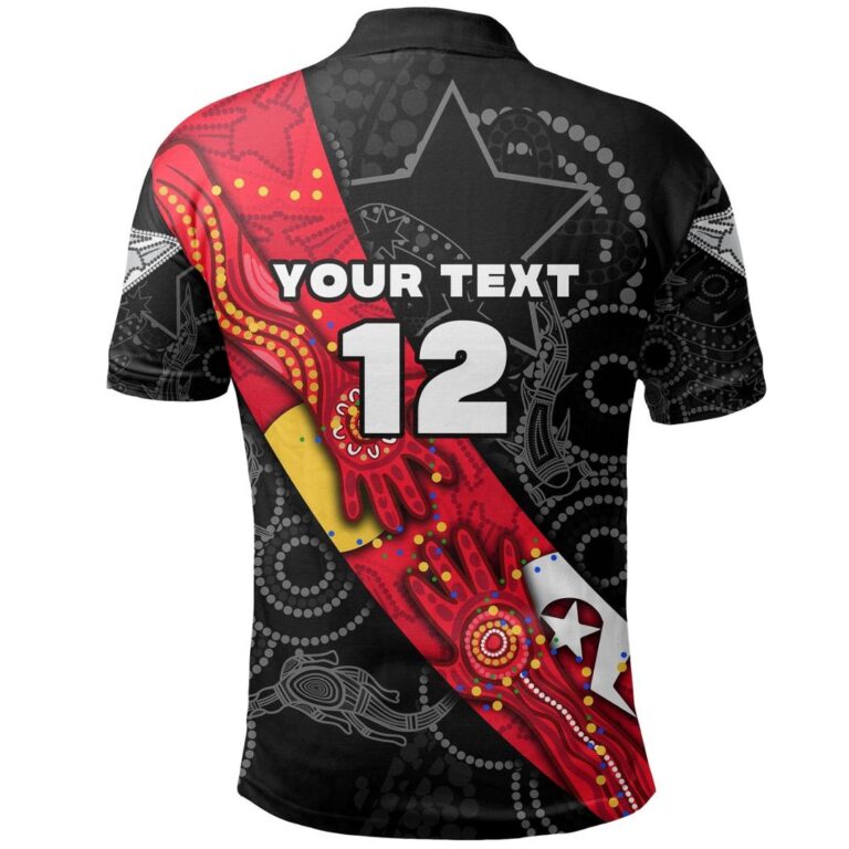 Australian Football League store - Loyal fans of Essendon Bombers's Unisex Polo Shirt:vintage Australian Football League suit,uniform,apparel,shirts,merch,hoodie,jackets,shorts,sweatshirt,outfits,clothes