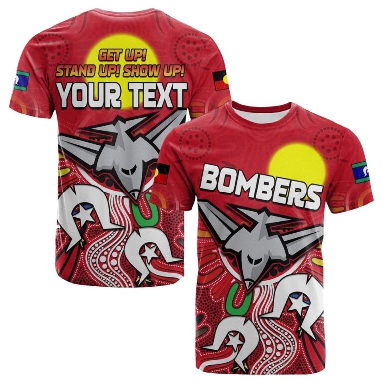 Australian Football League store - Loyal fans of Essendon Football Club's Unisex T-Shirt:vintage Australian Football League suit,uniform,apparel,shirts,merch,hoodie,jackets,shorts,sweatshirt,outfits,clothes