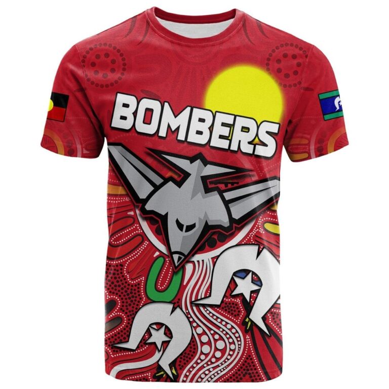 Australian Football League store - Loyal fans of Essendon Football Club's Unisex T-Shirt:vintage Australian Football League suit,uniform,apparel,shirts,merch,hoodie,jackets,shorts,sweatshirt,outfits,clothes