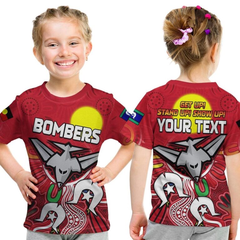 Australian Football League store - Loyal fans of Essendon Football Club's Kid T-Shirt:vintage Australian Football League suit,uniform,apparel,shirts,merch,hoodie,jackets,shorts,sweatshirt,outfits,clothes