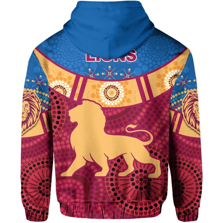 Australian Football League store - Loyal fans of Brisbane Lions's Unisex Zip Hoodie:vintage Australian Football League suit,uniform,apparel,shirts,merch,hoodie,jackets,shorts,sweatshirt,outfits,clothes