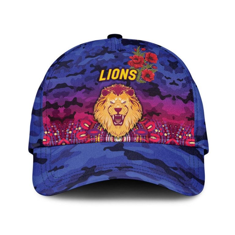 Australian Football League store - Loyal fans of Brisbane Lions's Classic Cap:vintage Australian Football League suit,uniform,apparel,shirts,merch,hoodie,jackets,shorts,sweatshirt,outfits,clothes