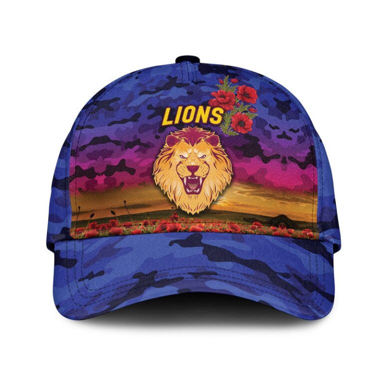Australian Football League store - Loyal fans of Brisbane Lions's Classic Cap:vintage Australian Football League suit,uniform,apparel,shirts,merch,hoodie,jackets,shorts,sweatshirt,outfits,clothes