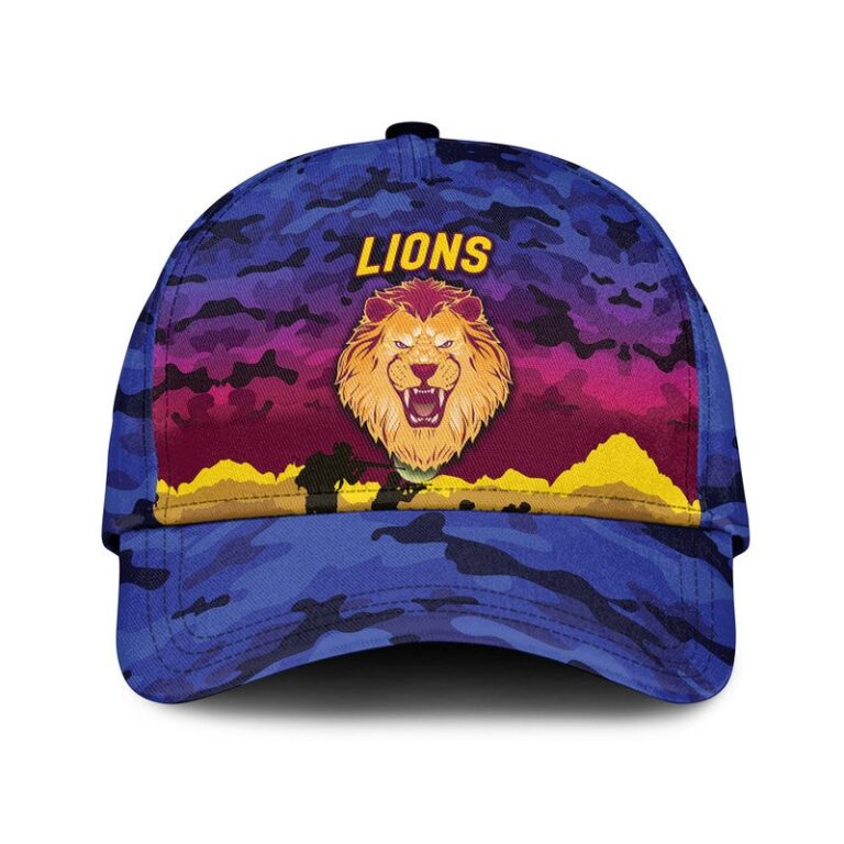 Australian Football League store - Loyal fans of Brisbane Lions's Classic Cap:vintage Australian Football League suit,uniform,apparel,shirts,merch,hoodie,jackets,shorts,sweatshirt,outfits,clothes