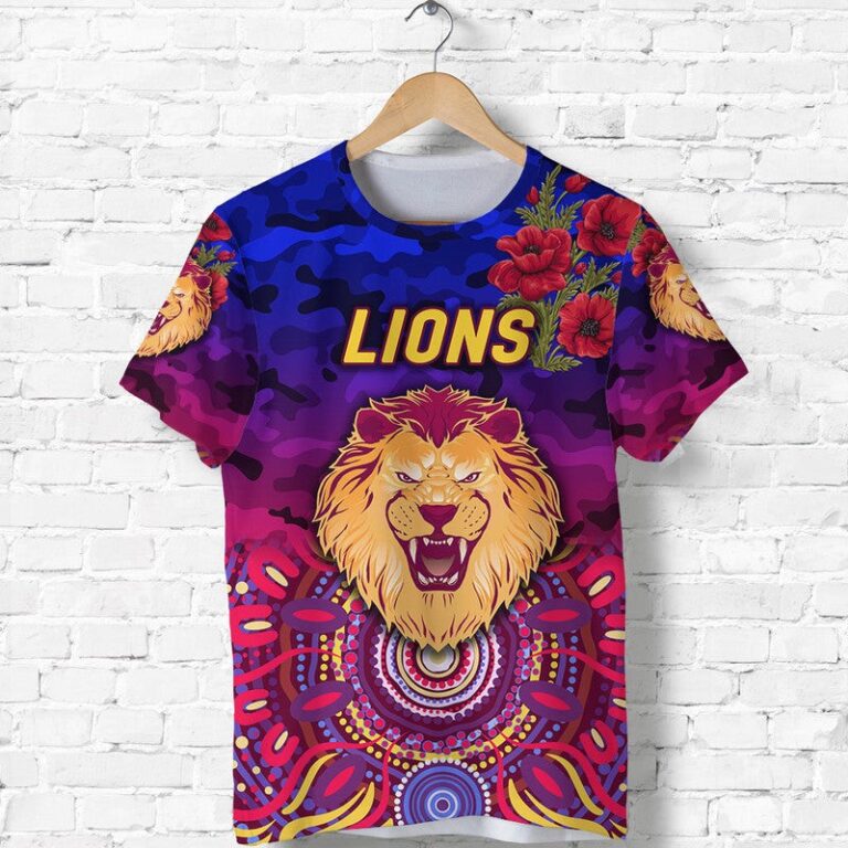 Australian Football League store - Loyal fans of Brisbane Lions's Unisex T-Shirt:vintage Australian Football League suit,uniform,apparel,shirts,merch,hoodie,jackets,shorts,sweatshirt,outfits,clothes