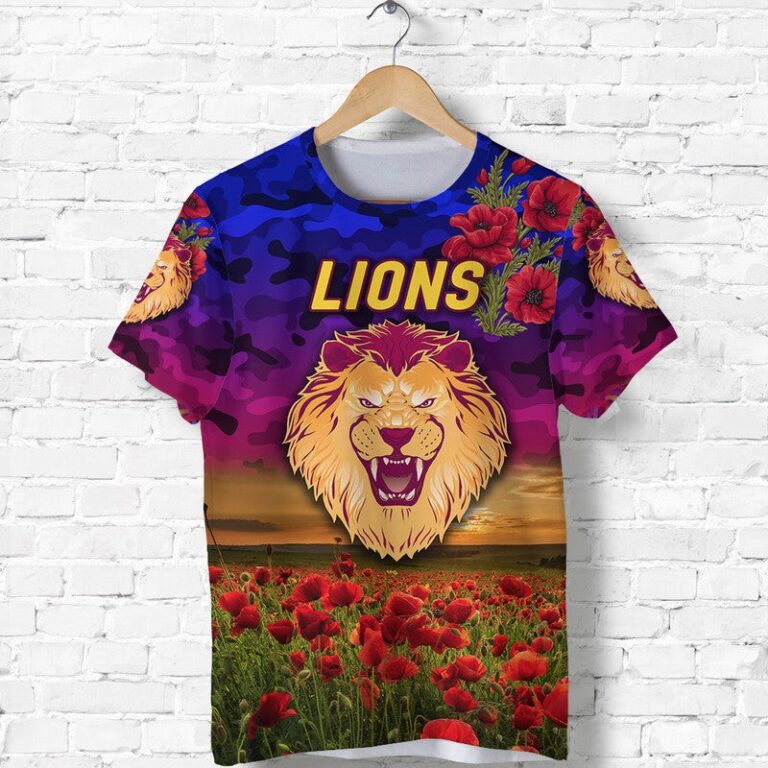 Australian Football League store - Loyal fans of Brisbane Lions's Unisex T-Shirt:vintage Australian Football League suit,uniform,apparel,shirts,merch,hoodie,jackets,shorts,sweatshirt,outfits,clothes