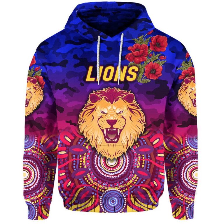 Australian Football League store - Loyal fans of Brisbane Lions's Unisex Hoodie:vintage Australian Football League suit,uniform,apparel,shirts,merch,hoodie,jackets,shorts,sweatshirt,outfits,clothes