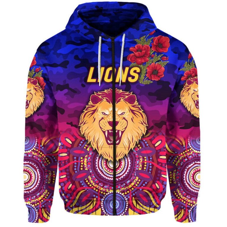 Australian Football League store - Loyal fans of Brisbane Lions's Unisex Hoodie:vintage Australian Football League suit,uniform,apparel,shirts,merch,hoodie,jackets,shorts,sweatshirt,outfits,clothes