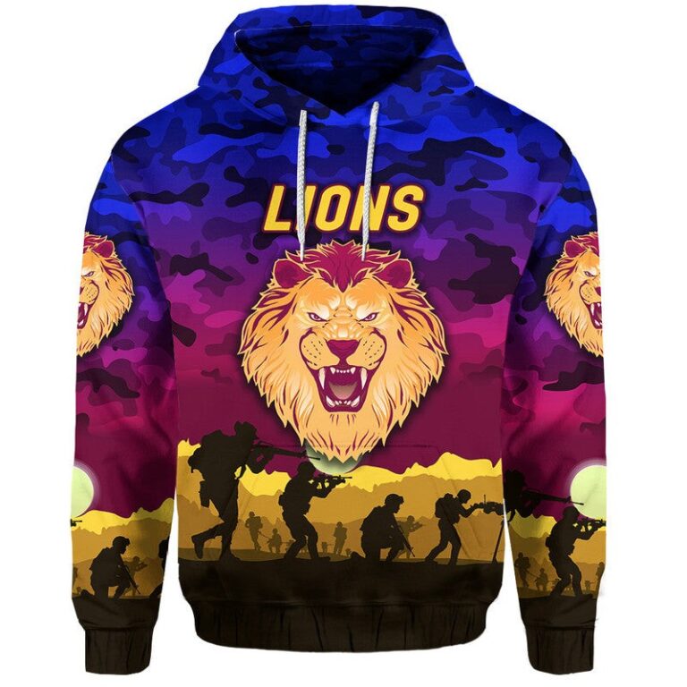 Australian Football League store - Loyal fans of Brisbane Lions's Unisex Hoodie:vintage Australian Football League suit,uniform,apparel,shirts,merch,hoodie,jackets,shorts,sweatshirt,outfits,clothes