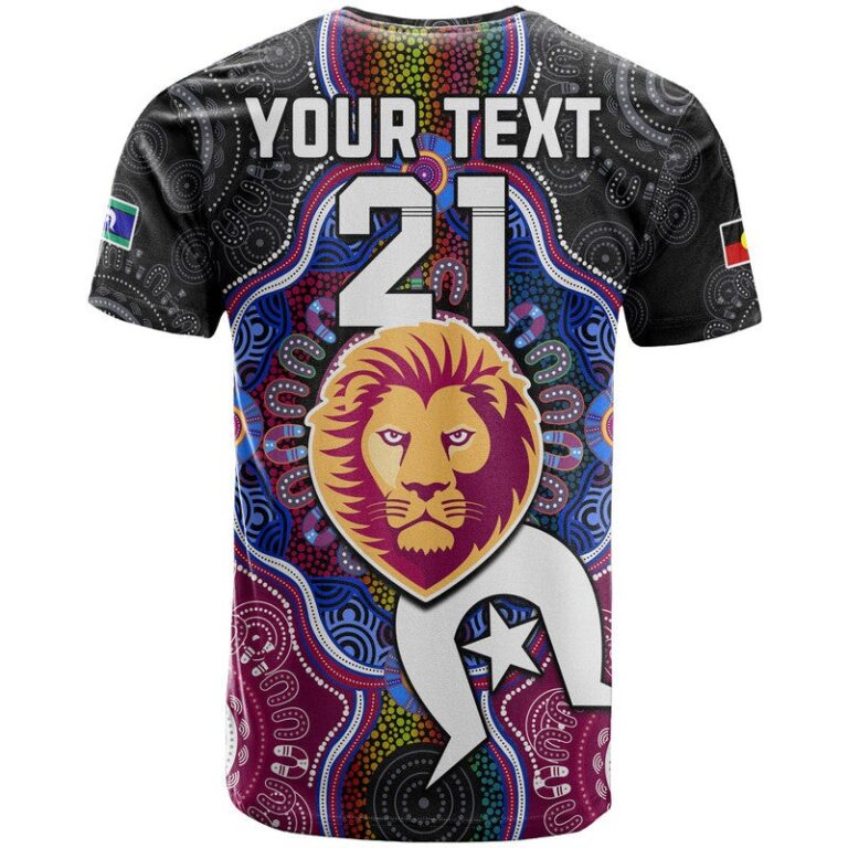 Australian Football League store - Loyal fans of Brisbane Lions's Unisex T-Shirt:vintage Australian Football League suit,uniform,apparel,shirts,merch,hoodie,jackets,shorts,sweatshirt,outfits,clothes
