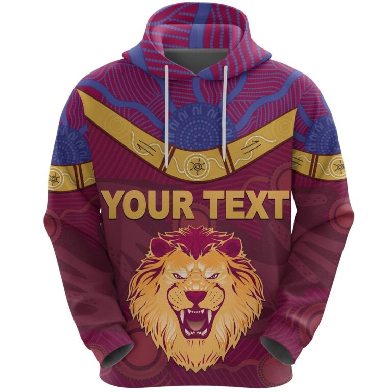 Australian Football League store - Loyal fans of Brisbane Lions's Unisex Hoodie:vintage Australian Football League suit,uniform,apparel,shirts,merch,hoodie,jackets,shorts,sweatshirt,outfits,clothes