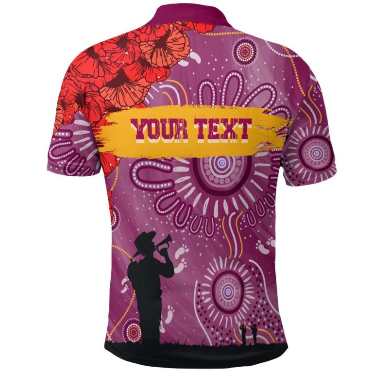 Australian Football League store - Loyal fans of Brisbane Lions's Unisex Polo Shirt:vintage Australian Football League suit,uniform,apparel,shirts,merch,hoodie,jackets,shorts,sweatshirt,outfits,clothes