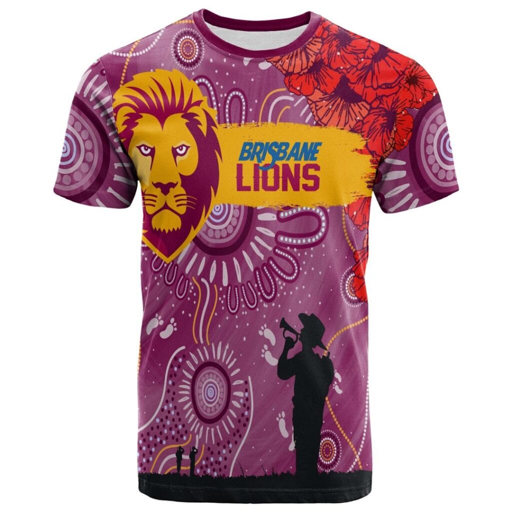 Australian Football League store - Loyal fans of Brisbane Lions's Unisex T-Shirt:vintage Australian Football League suit,uniform,apparel,shirts,merch,hoodie,jackets,shorts,sweatshirt,outfits,clothes