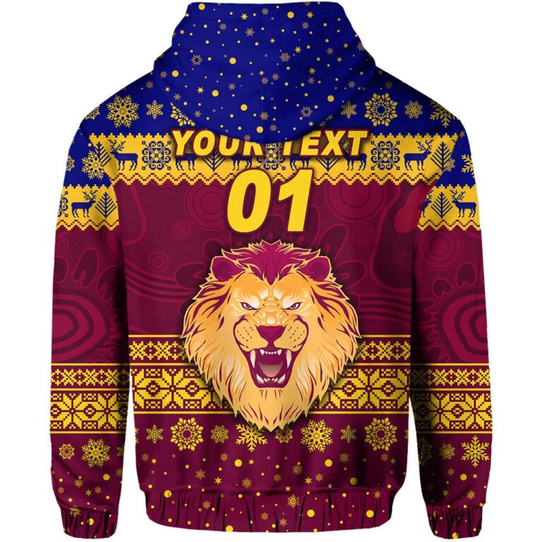 Australian Football League store - Loyal fans of Brisbane Lions's Unisex Zip Hoodie:vintage Australian Football League suit,uniform,apparel,shirts,merch,hoodie,jackets,shorts,sweatshirt,outfits,clothes