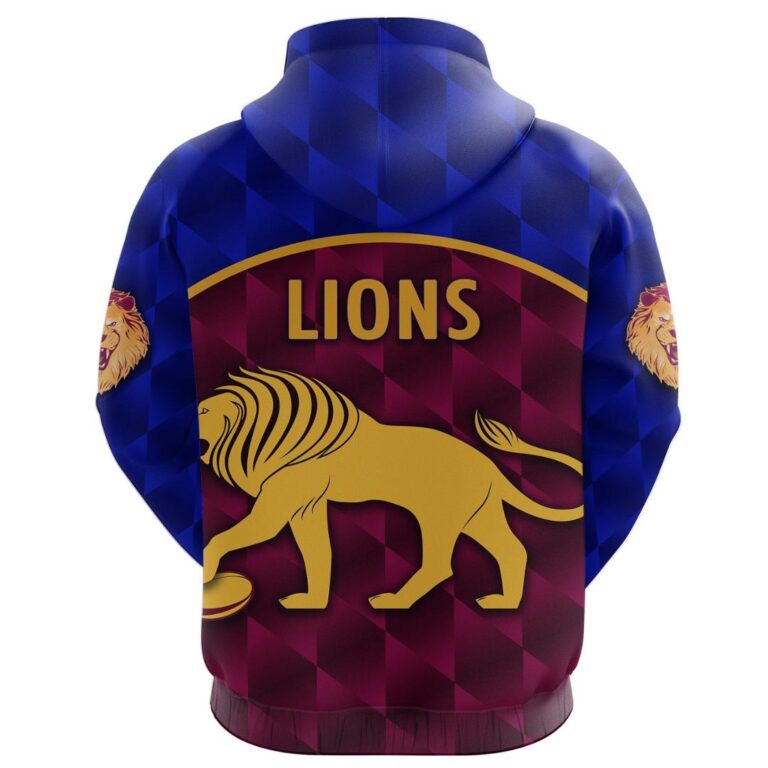 Australian Football League store - Loyal fans of Brisbane Lions's Unisex Zip Hoodie:vintage Australian Football League suit,uniform,apparel,shirts,merch,hoodie,jackets,shorts,sweatshirt,outfits,clothes