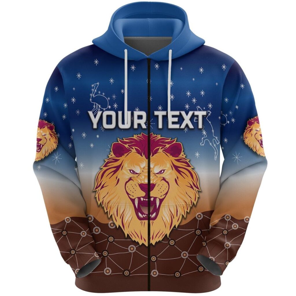 Australian Football League store - Loyal fans of Brisbane Lions's Unisex Zip Hoodie:vintage Australian Football League suit,uniform,apparel,shirts,merch,hoodie,jackets,shorts,sweatshirt,outfits,clothes