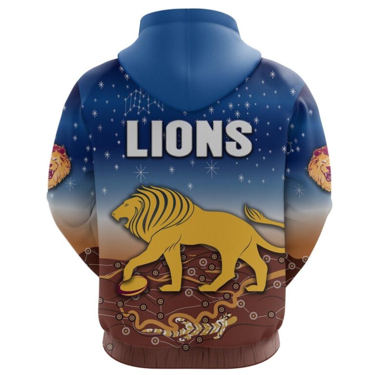 Australian Football League store - Loyal fans of Brisbane Lions's Unisex Zip Hoodie:vintage Australian Football League suit,uniform,apparel,shirts,merch,hoodie,jackets,shorts,sweatshirt,outfits,clothes