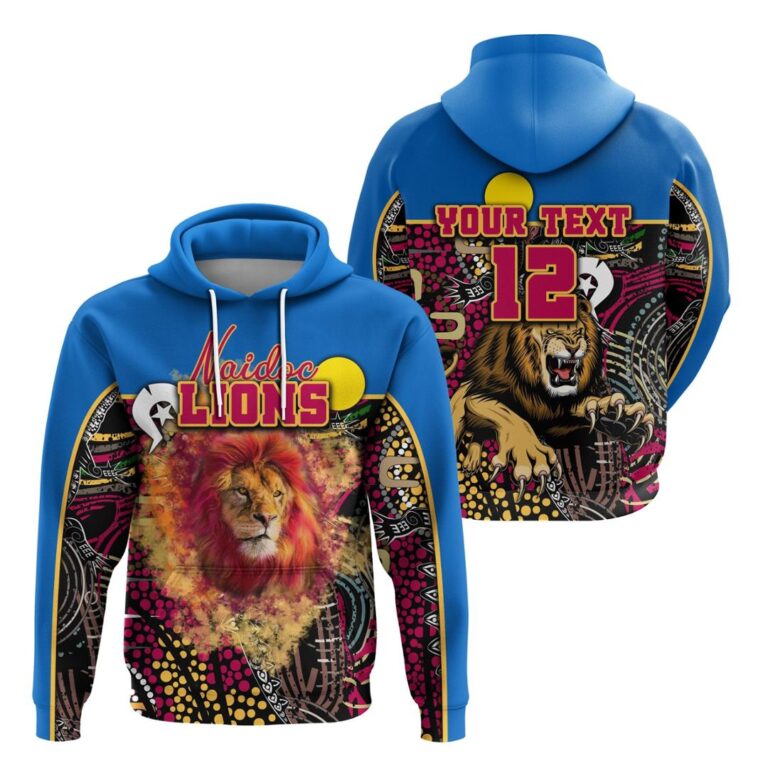 Australian Football League store - Loyal fans of Brisbane Lions's Unisex Hoodie:vintage Australian Football League suit,uniform,apparel,shirts,merch,hoodie,jackets,shorts,sweatshirt,outfits,clothes