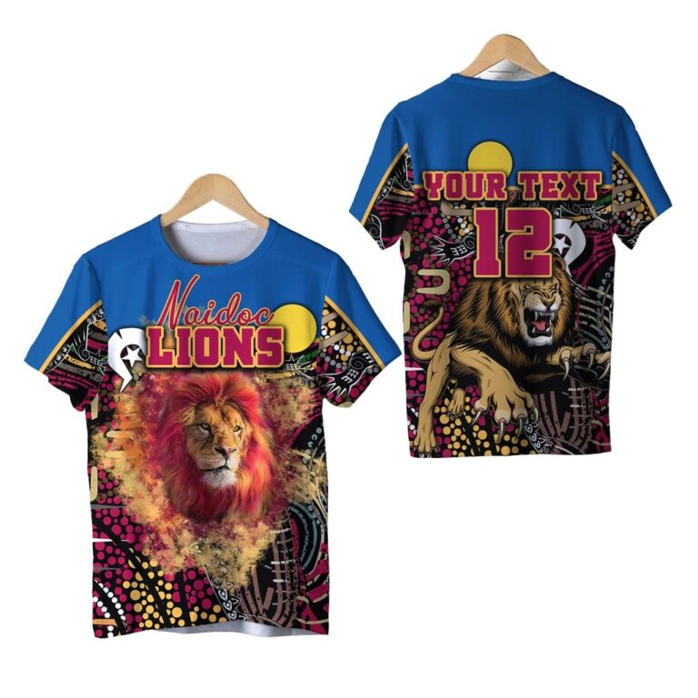 Australian Football League store - Loyal fans of Brisbane Lions's Unisex T-Shirt:vintage Australian Football League suit,uniform,apparel,shirts,merch,hoodie,jackets,shorts,sweatshirt,outfits,clothes
