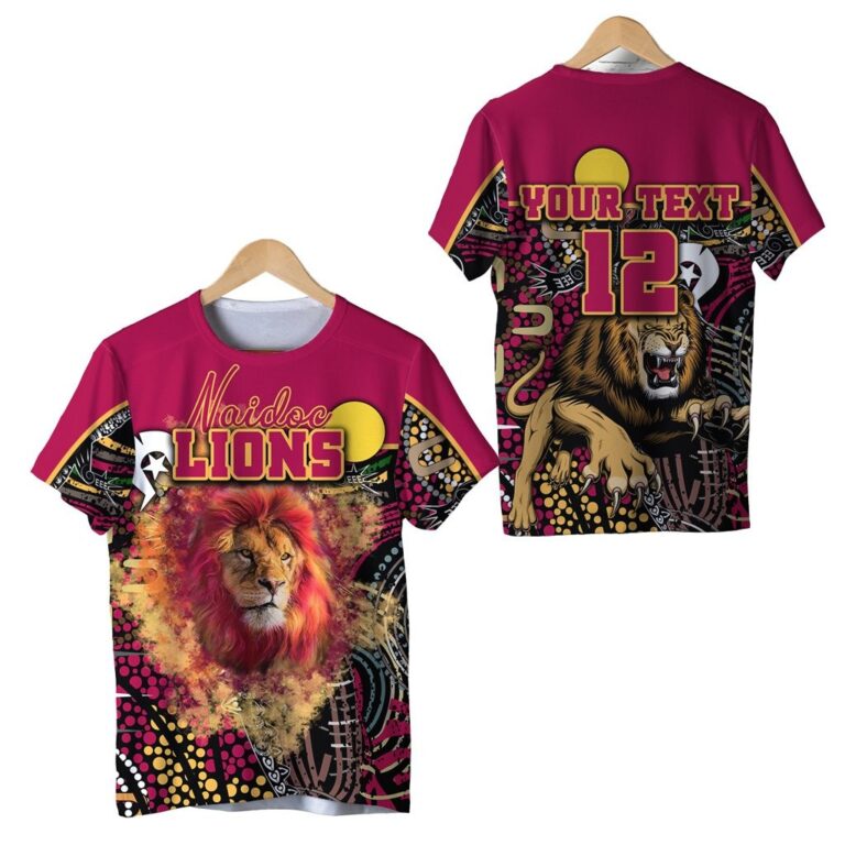 Australian Football League store - Loyal fans of Brisbane Lions's Unisex T-Shirt:vintage Australian Football League suit,uniform,apparel,shirts,merch,hoodie,jackets,shorts,sweatshirt,outfits,clothes
