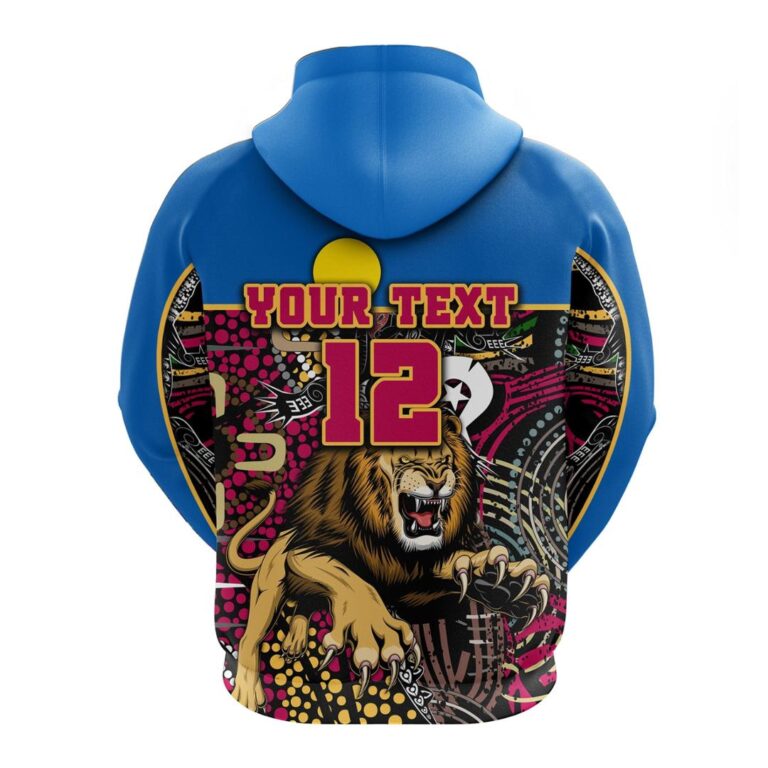 Australian Football League store - Loyal fans of Brisbane Lions's Unisex Zip Hoodie:vintage Australian Football League suit,uniform,apparel,shirts,merch,hoodie,jackets,shorts,sweatshirt,outfits,clothes