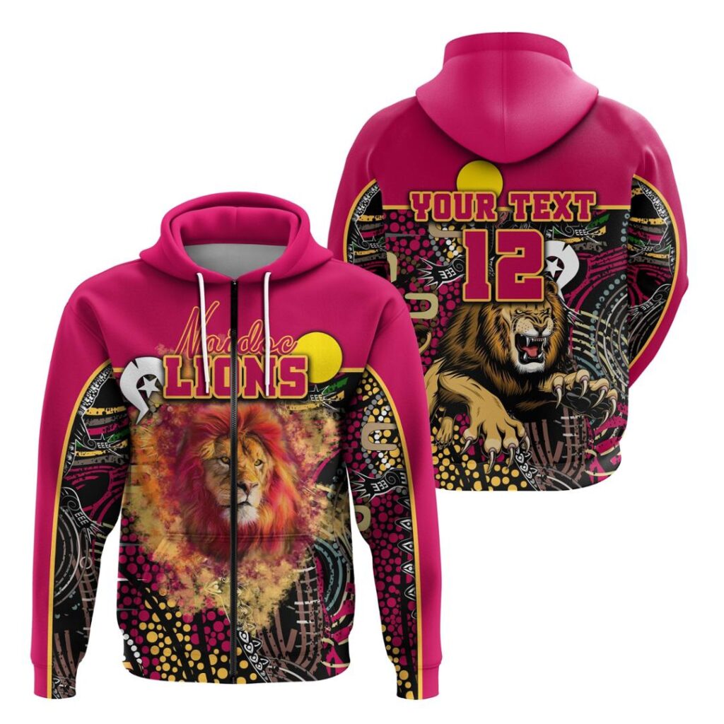 Australian Football League store - Loyal fans of Brisbane Lions's Unisex Zip Hoodie:vintage Australian Football League suit,uniform,apparel,shirts,merch,hoodie,jackets,shorts,sweatshirt,outfits,clothes