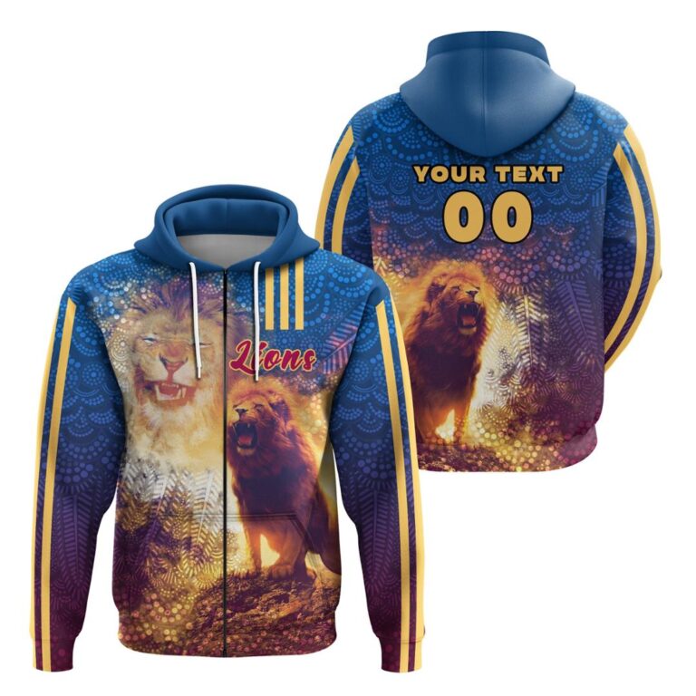 Australian Football League store - Loyal fans of Brisbane Lions's Unisex Zip Hoodie:vintage Australian Football League suit,uniform,apparel,shirts,merch,hoodie,jackets,shorts,sweatshirt,outfits,clothes