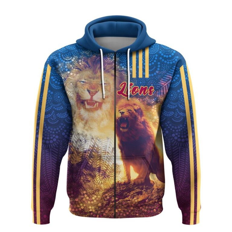 Australian Football League store - Loyal fans of Brisbane Lions's Unisex Zip Hoodie:vintage Australian Football League suit,uniform,apparel,shirts,merch,hoodie,jackets,shorts,sweatshirt,outfits,clothes