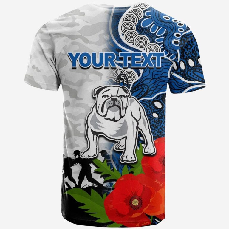 Australian Football League store - Loyal fans of Western Bulldogs's Unisex T-Shirt:vintage Australian Football League suit,uniform,apparel,shirts,merch,hoodie,jackets,shorts,sweatshirt,outfits,clothes