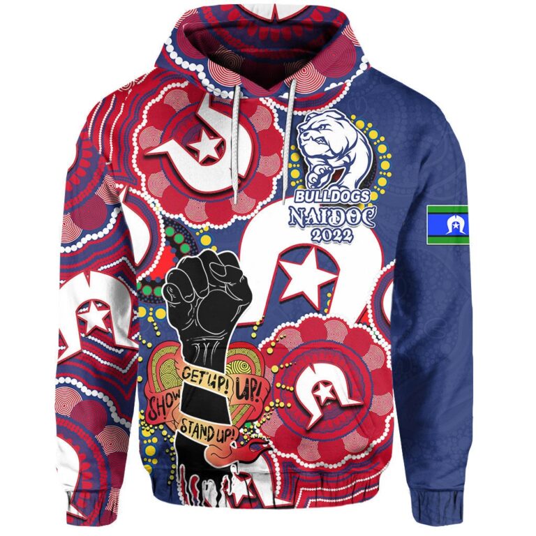 Australian Football League store - Loyal fans of Western Bulldogs's Unisex Hoodie:vintage Australian Football League suit,uniform,apparel,shirts,merch,hoodie,jackets,shorts,sweatshirt,outfits,clothes