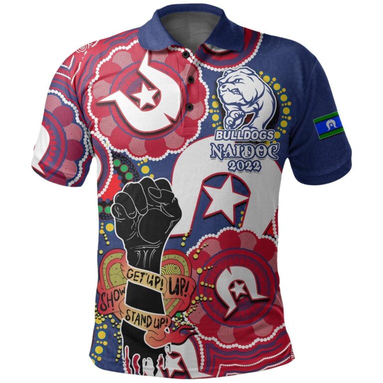 Australian Football League store - Loyal fans of Western Bulldogs's Unisex Polo Shirt:vintage Australian Football League suit,uniform,apparel,shirts,merch,hoodie,jackets,shorts,sweatshirt,outfits,clothes