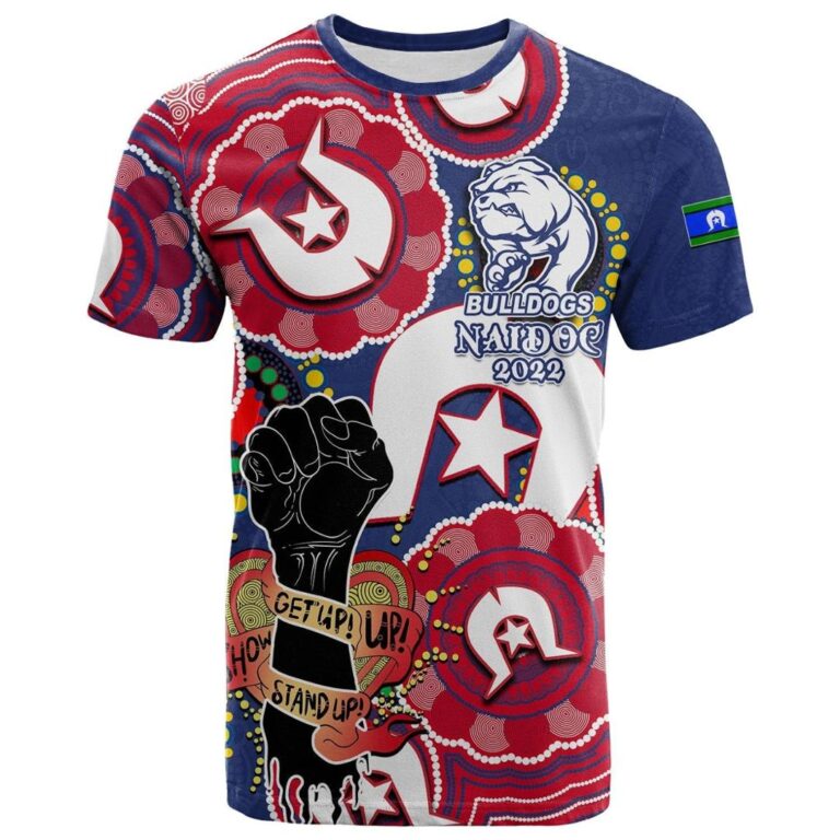 Australian Football League store - Loyal fans of Western Bulldogs's Unisex T-Shirt:vintage Australian Football League suit,uniform,apparel,shirts,merch,hoodie,jackets,shorts,sweatshirt,outfits,clothes