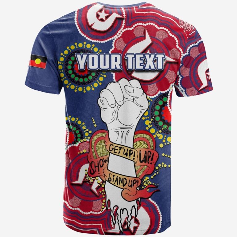 Australian Football League store - Loyal fans of Western Bulldogs's Unisex T-Shirt:vintage Australian Football League suit,uniform,apparel,shirts,merch,hoodie,jackets,shorts,sweatshirt,outfits,clothes